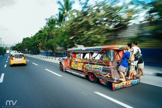 Illustration for article titled What's the Most Jalop Public Transit Vehicle?